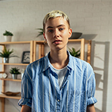 Елена Т